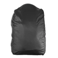 Kamera-Rucksack