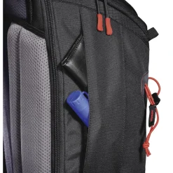 Kamerarucksack