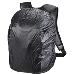 Kamerarucksack
