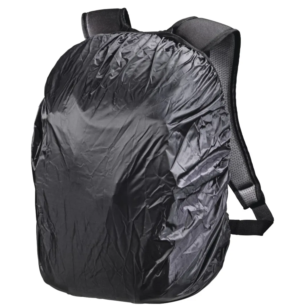 Kamerarucksack "Profitour", 240, Schwarz