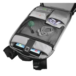 Kamerarucksack