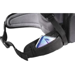 Kamerarucksack