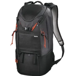 Kamerarucksack