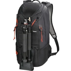 Kamerarucksack