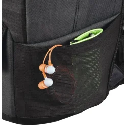 Kamerarucksack