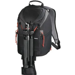 Kamerarucksack
