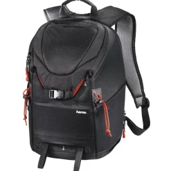 Kamerarucksack