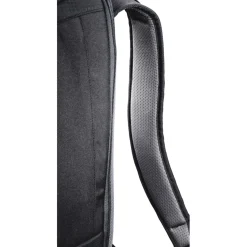 Kamerarucksack