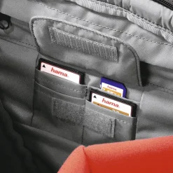 Kamerarucksack