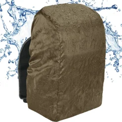 Kamera-Rucksack "Terra", 140, Grau