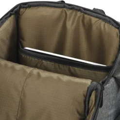 Kamera-Rucksack 