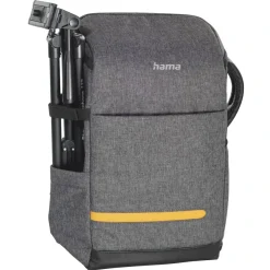 Kamera-Rucksack 