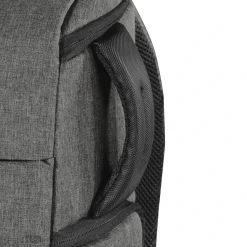 Kamera-Rucksack 