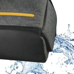Kamera-Rucksack 