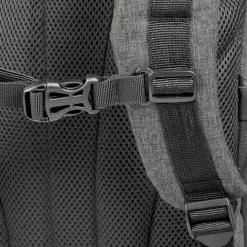 Kamera-Rucksack 