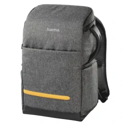 Kamera-Rucksack 