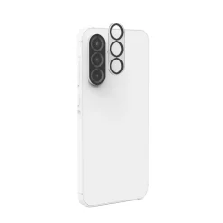 Kameraschutz "Cam Protect" für Samsung Galaxy A56 5G, stoßfest, kratzfest