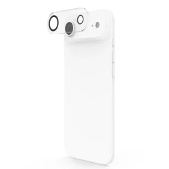 Kameraschutz "Cam Protect" für Apple iPhone Air, stoßfest, kratzfest