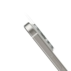 Kameraschutz "Lens Protect" für iPhone 16 Pro/16 Pro Max, 3 Einzellinsen