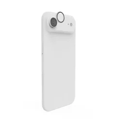 Kameraschutz "Lens Protect" für Apple iPhone Air, 1 Einzellinse