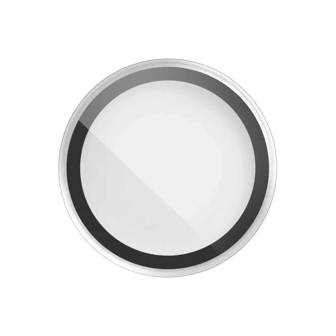 Kameraschutz "Lens Protect" für Apple iPhone Air, 1 Einzellinse