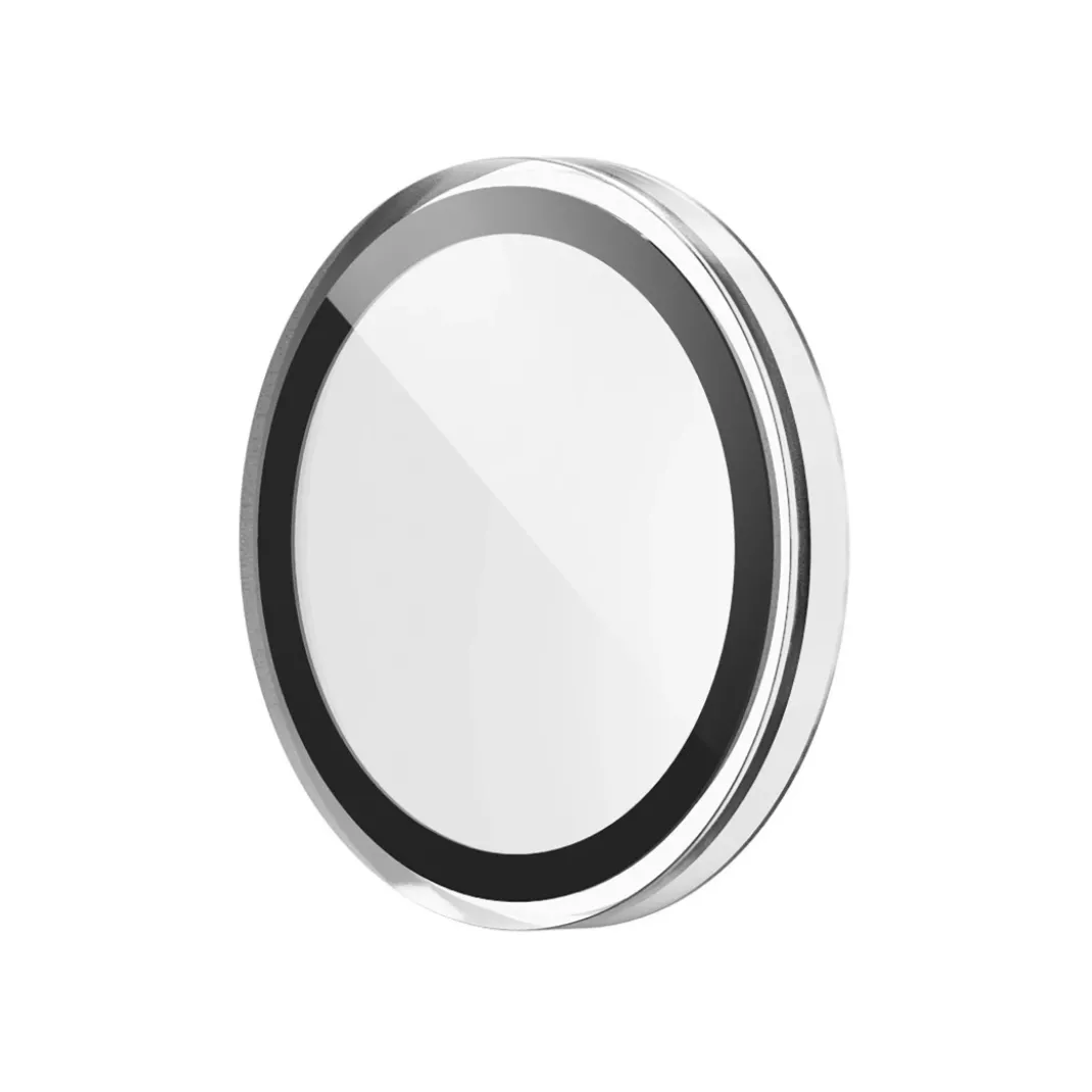 Kameraschutz "Lens Protect" für Apple iPhone Air, 1 Einzellinse