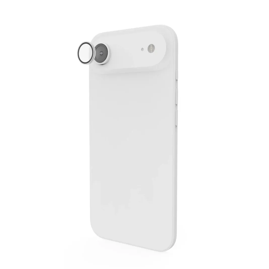 Kameraschutz "Lens Protect" für Apple iPhone Air, 1 Einzellinse