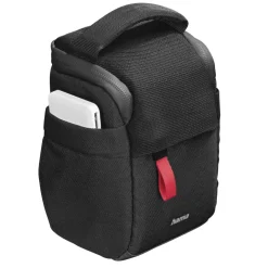 Kameratasche