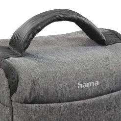 Kameratasche