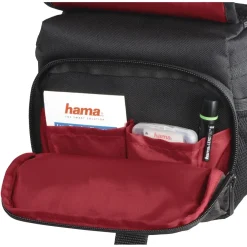 Kameratasche