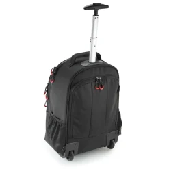 Kamera-Trolley 