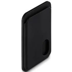 Kartenetui "Fantastic Feel" f. iPhone 12/13/14/15/16/16e/17/17e, MagSafe
