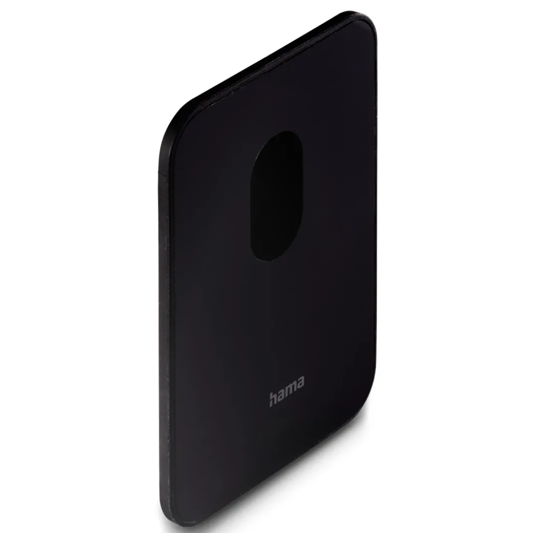 Kartenetui "Fantastic Feel" f. iPhone 12/13/14/15/16/16e/17/17e, MagSafe