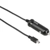 Kfz-Ladekabel miniUSB, 2,4A