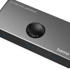 8K-HDMI™-Switch