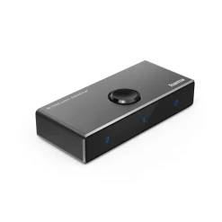 8K-HDMI™-Switch