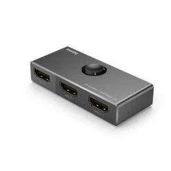 8K-HDMI™-Switch