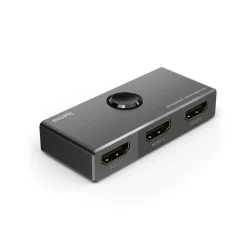 8K-HDMI™-Switch