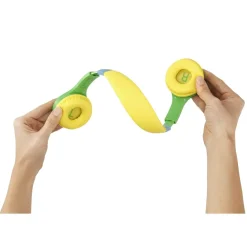 Kinderkopfhörer 