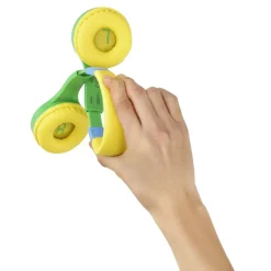 Kinderkopfhörer 