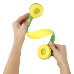 Kinderkopfhörer 