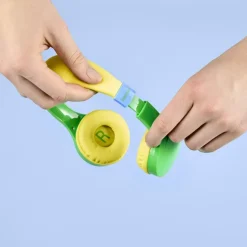 Kinderkopfhörer 