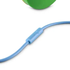 Kinderkopfhörer 