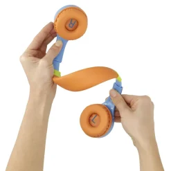 Kinderkopfhörer