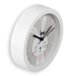 Kinderuhr 