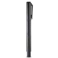 Kontaktreiniger "Glasfaser", Stift