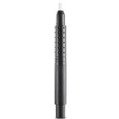 Kontaktreiniger "Glasfaser", Stift