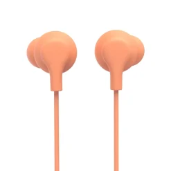 Kopfhörer