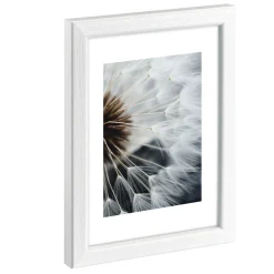 Kunststoffrahmen 