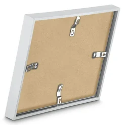 Kunststoffrahmen